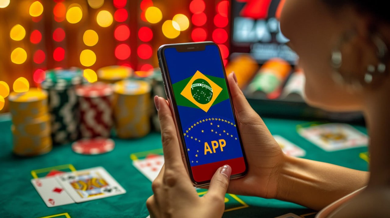 6450 aed-এ ক্রিকেট ও ক্যাসিনো বিনোদনের বিভিন্ন বিভাগের পরিচিতি