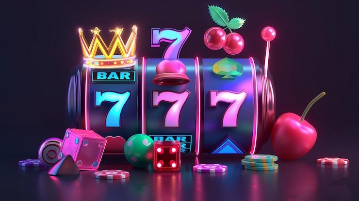ব্যাকারাট টেবিলে প্লেয়ার ও ব্যাংকারের বাজির বিন্যাস